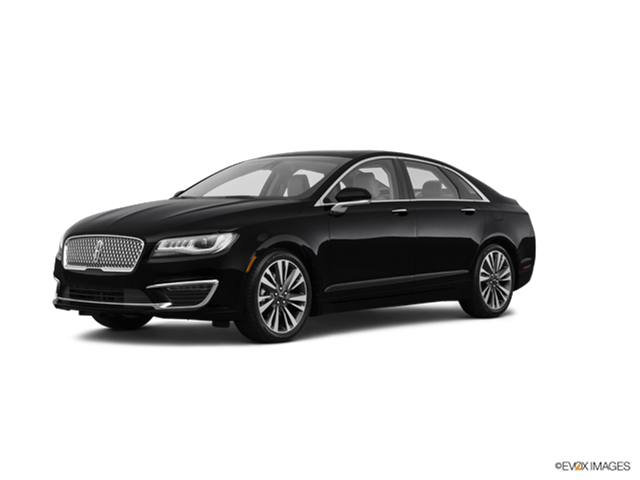 New 2020 Lincoln Mkz Hybrid Reserve Pricing Kelley Blue Book New 2020 Lincoln Mkz Hybrid Reserve Pricing Kelley Blue Book